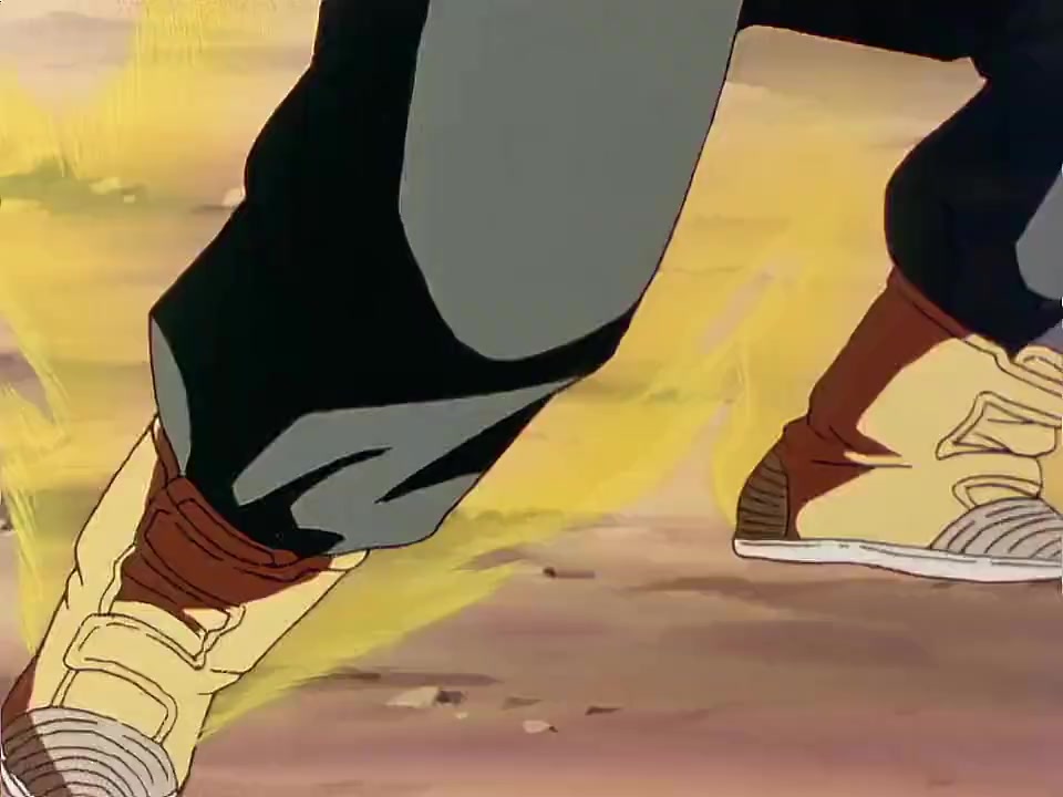 [Tsukyio Editing Resources] Trunk vs Goku Precuts 239.7602fps (21) (tsukyioxyz).mp4